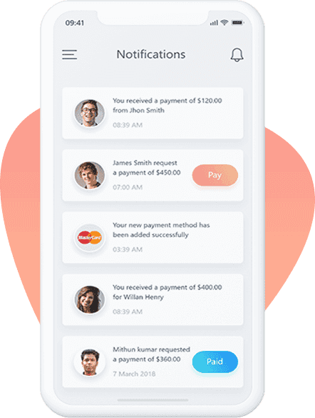 网站攻击器软件数据分析